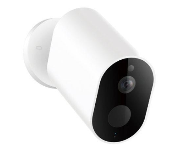 Imilab EC2 1080P 2MP IP66 IR + Bramka - 626211 - zdjęcie 3